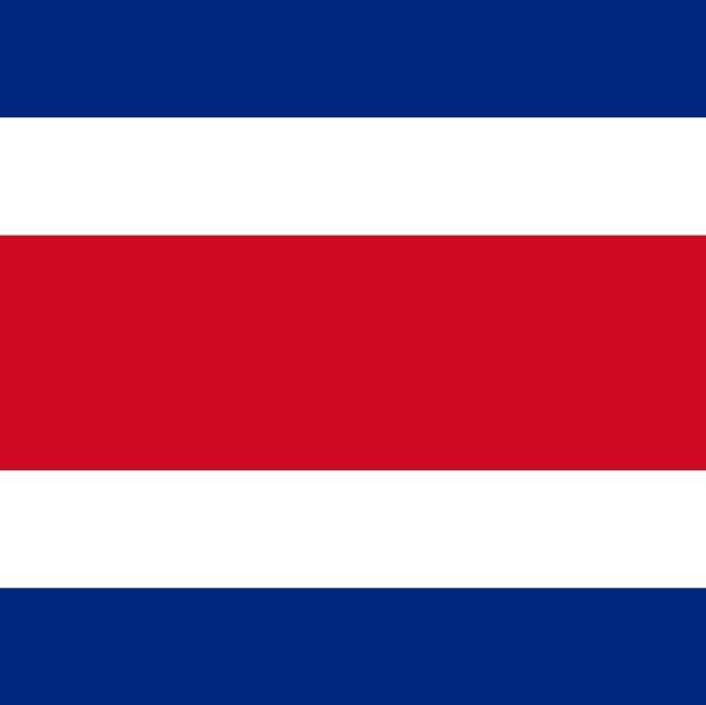 Cacau