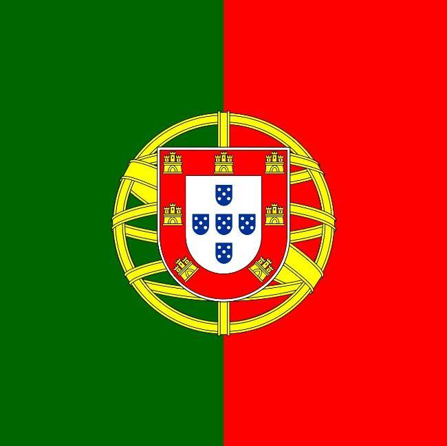 Artur