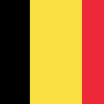 Zé Hazard