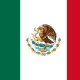 Duarte