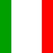 Marchi