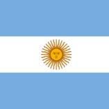 Romulo