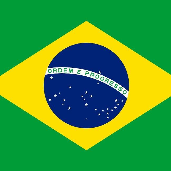Matheus Salermo