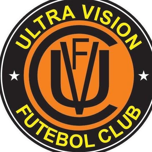 Ultra vision