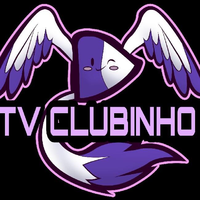 Tv Clubinho