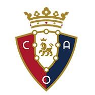 OSASUNA (Xino)