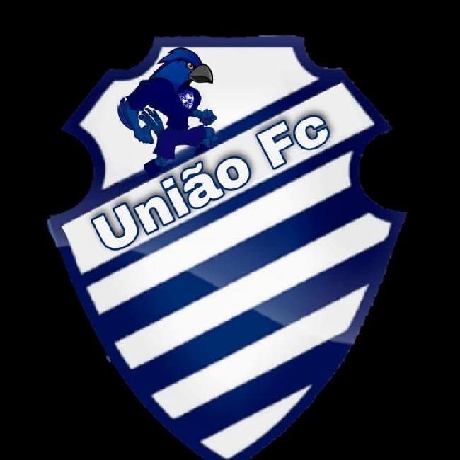 União fc