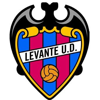 LEVANTE (Alberto)