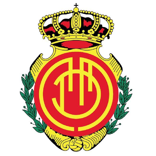 MALLORCA (Alberto)