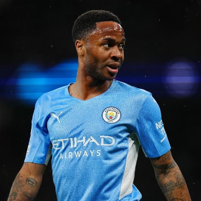 Sterling