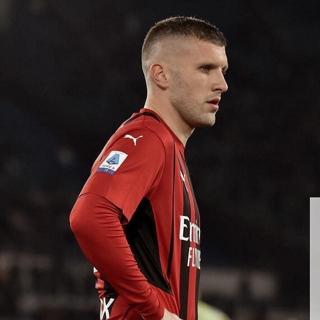 Rebic