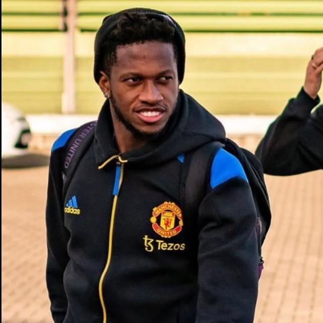 Fred