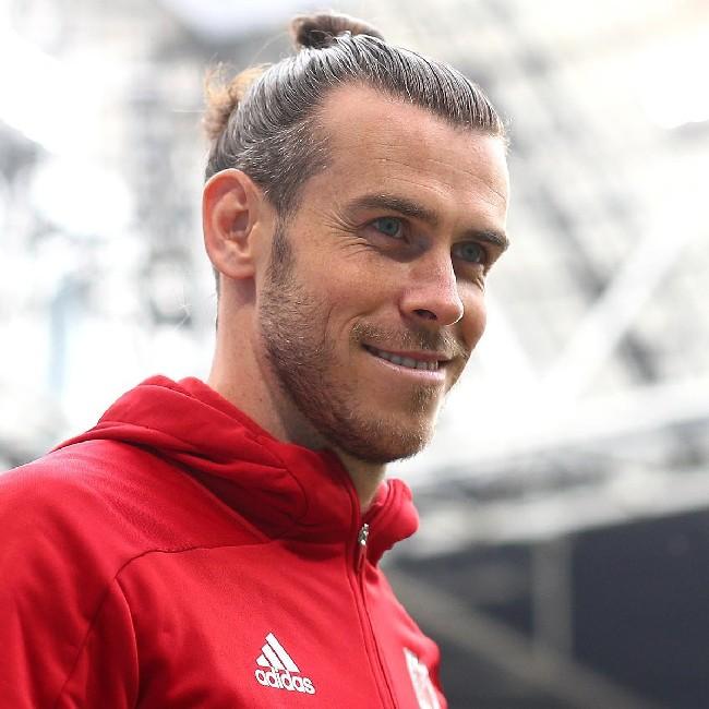 Bale