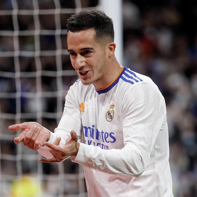 Vazquez