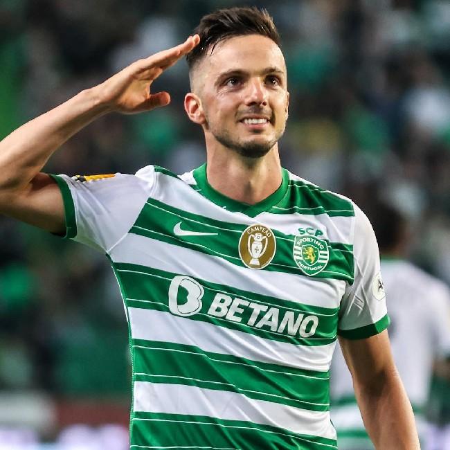 Sarabia