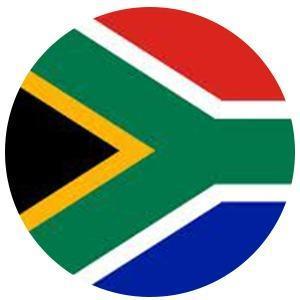 South Africa