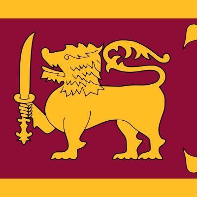 Sri Lanka