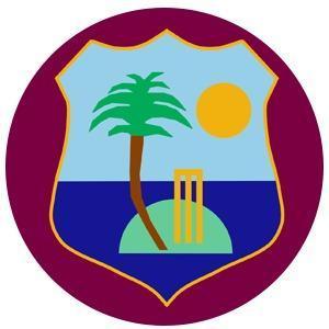 West Indies