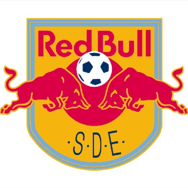 Red Bull Santiago del Estero