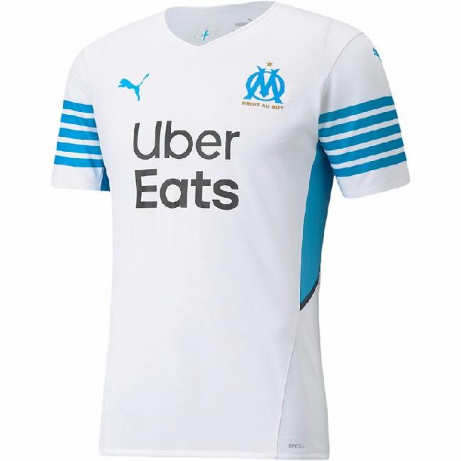 Payet