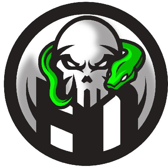 HYDRA SPORTS/HYDRA