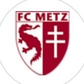 Metz
