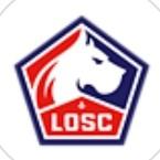 Lille