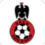 OGC Nice