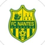 Nantes
