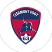 Clermont