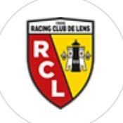 Lens