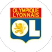 Olympique Lyon
