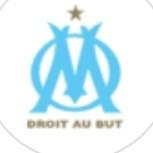 Olympique Marsella