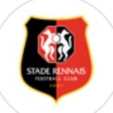 Stade Rennes