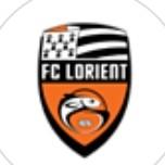 Lorient