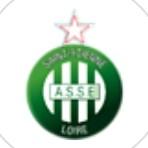 Saint-Etienne