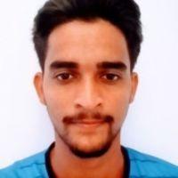 ANUNAY NARAYAN SINGH