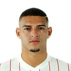 Diego Carlos