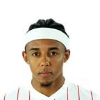 Jules Koundé