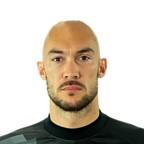Marko Dmitrovic