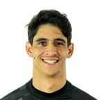 Yassine Bounou