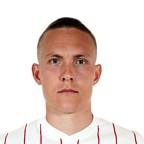 Ludwig Augustinsson