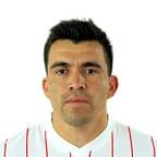 Marcos Acuña