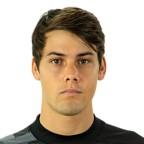 Javi Díaz