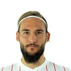 Nemanja Gudelj