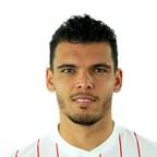 Karim Rekik