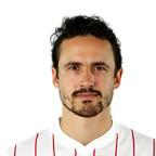 Thomas Delaney