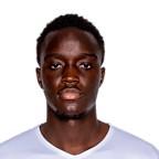 Mouctar Diakhaby
