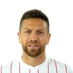 Papu Gómez
