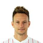 Iván Rakitic